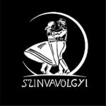 Szinvavölgyi Néptáncműhely előadása