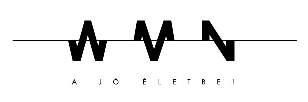 WMN-logo | Kerekdomb Fesztivál