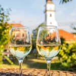 BOR Y Dill – Dévabor testközelből (és azon túl)