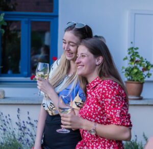 Borpont: Tállya Selection – tállyai kisbirtokok boraiból