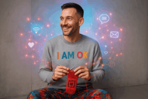 Foglald vissza a digitális teret!