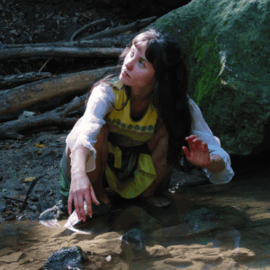 Franny | Hangfoglaló program