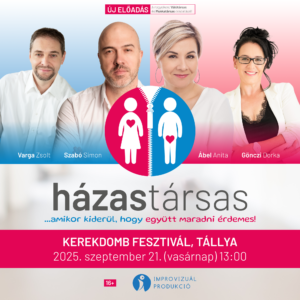 Házastársas