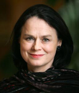 KALEIDOSZKÓP | Hűvösvölgyi Ildikó zenés irodalmi estje