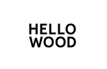 Hello Wood Építészmustra – TÁLLYOLÓ