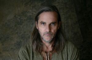 Kollár-Klemencz László dalköltő estje