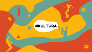#kultúra