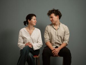 Márfi Márk: Lassan