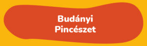 Budányi pincészet