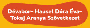 Dévabor – Hausel Dóra Éva