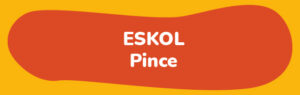 ESKOL PINCE