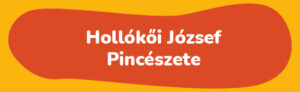 Hollókői József Pincészete