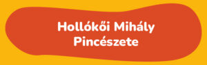 Hollókői Mihály Pincészete