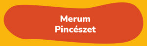 Merum Pincészet