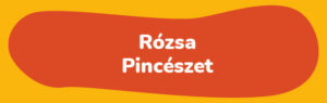 Rózsa Pincészet