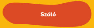 SZÓLÓ