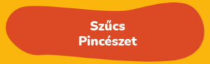 Szűcs Pincészet