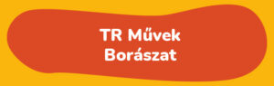 TR Művek Borászat