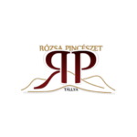 Nyitott udvar: borkóstolás