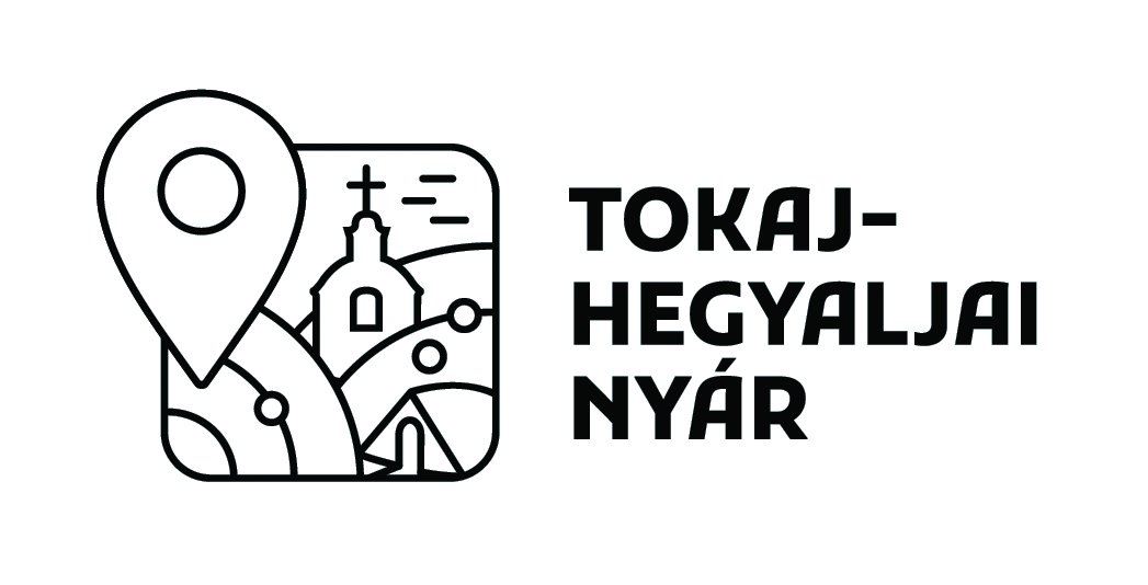 Tokaj
