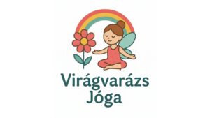 Virágvarázs Gyerekjóga
